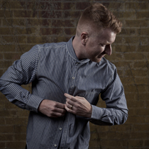artist image