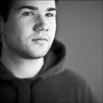 artist image