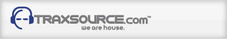 TraxSource