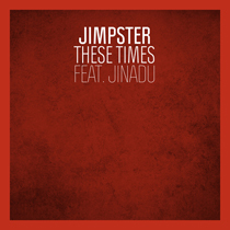 These Times Feat. Jinadu
