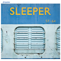 Sleeper