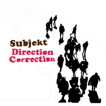Direction Correction